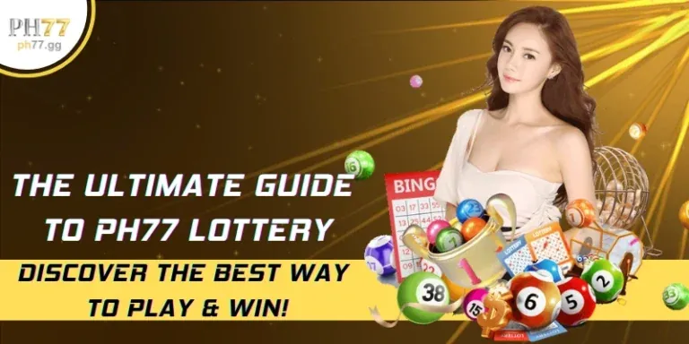 Giao diện 8qbet trên điện thoại di động