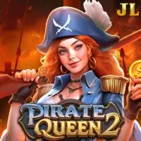 Game Nổ Hũ 8qbet