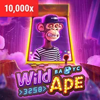Cá cược Đá Gà 8qbet