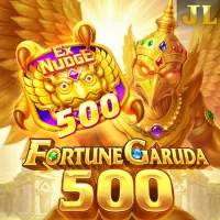 Sòng bạc Casino trực tuyến 8qbet