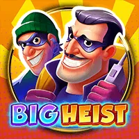 Cá cược Thể Thao 8qbet