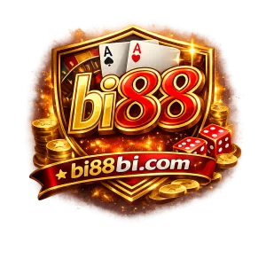 Hỗ trợ khách hàng 8qbet