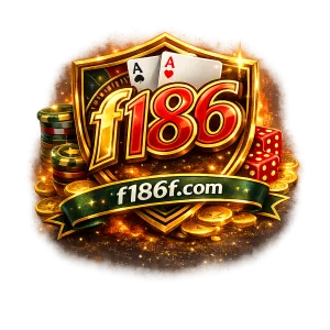 Bảo mật an toàn 8qbet