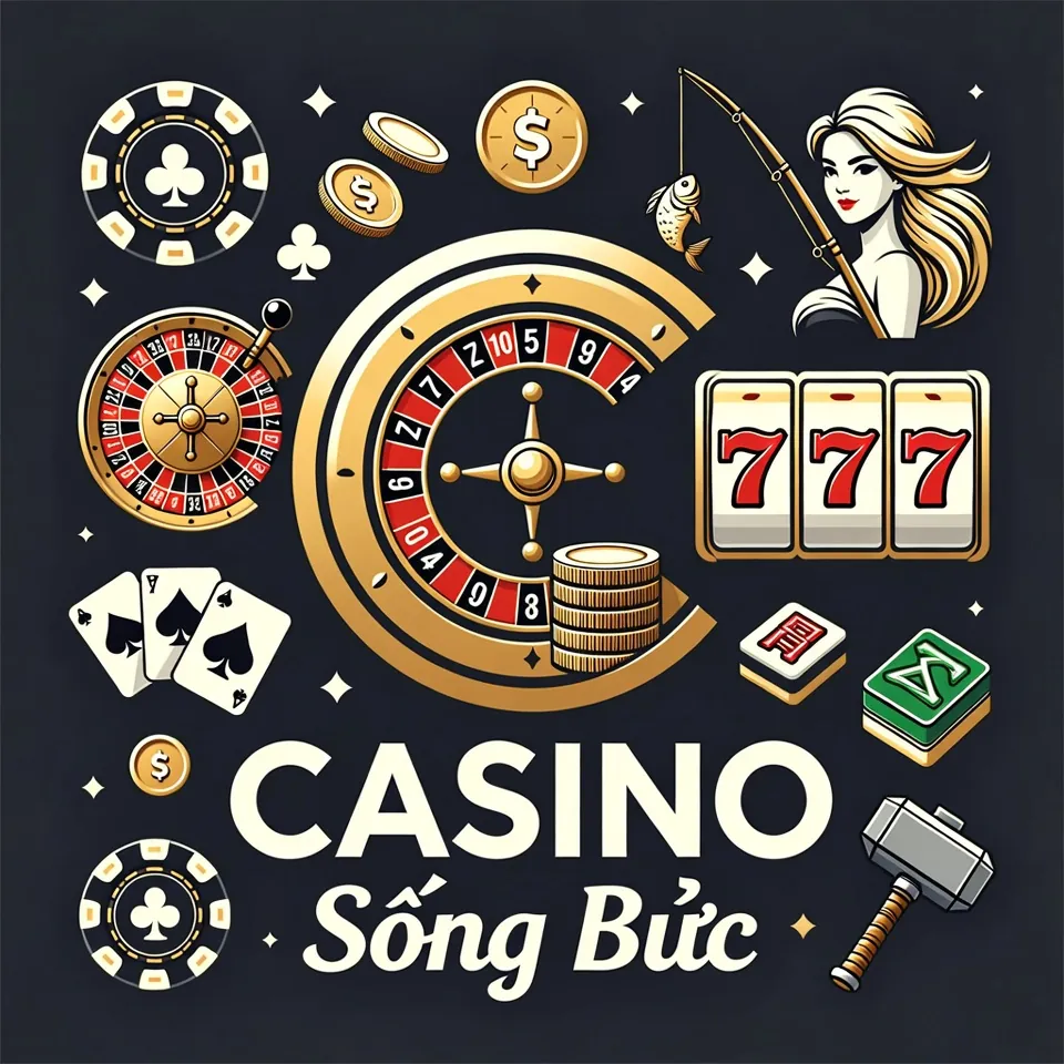 8qbet đăng nhập