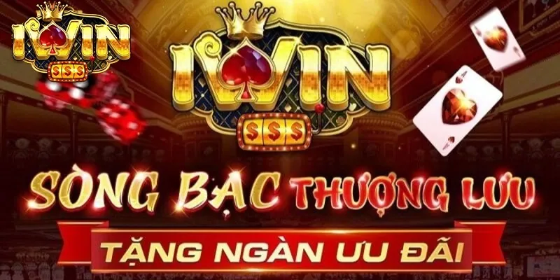 Khuyến mãi chào mừng 8qbet